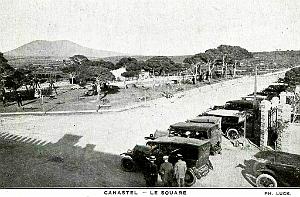 Canastel 049